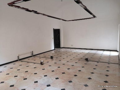 Foto Ufficio in CORSO MAZZINI, Ascoli Piceno di 167 m² con 4 locali
