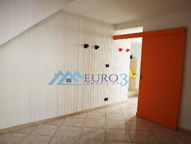 Foto Ufficio a Ascoli Piceno di 45 m² con 2 locali in vendita