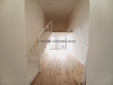 Foto Locale commerciale a Ascoli Piceno di 62 m² con 1 locali in vendita