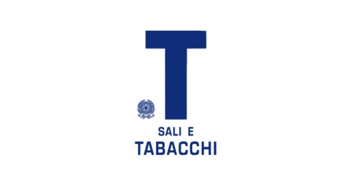Foto Attività commerciale in VIA TROMETTA, Pesaro Pantano di 100 m²
