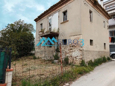 Foto Residence in VIA FORCELLA, Castel di Lama Piattoni Villa Sant'Antonio
