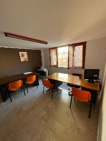 Foto Ufficio a Marsala Centro Urbano di 40 m² con 2 locali in vendita
