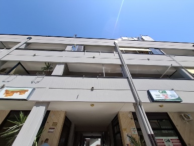 Foto Ufficio in Viale della Repubblica 24/H, Modugno di 212 m² in vendita