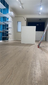 Foto Negozio in Via Sbarre Centrali, Reggio di Calabria Sbarre di 60 m²