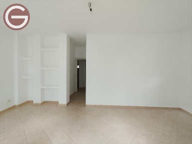 Foto Appartamento a Taurianova Centro di 50 m² con 1 locali in vendita