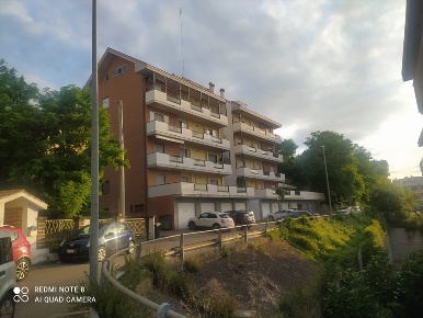 Foto Magazzino in Via dei sabelli Chieti, Chieti Chieti Città di 70 m²