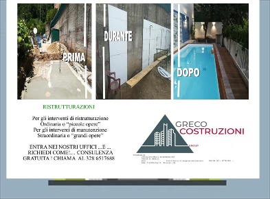 Foto Magazzino a Baronissi Centro di 15 m² in vendita