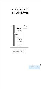 Foto Locale commerciale a Reggio di Calabria Centro Storico di 35 m²