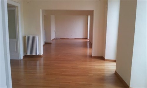 Foto Ufficio a Chieti Chieti Città di 152 m² con 8 locali in affitto
