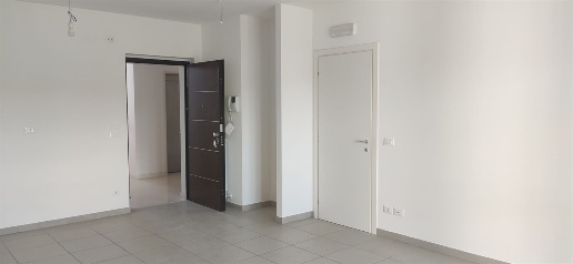 Foto Ufficio a Spoltore di 42 m² con 2 locali in vendita