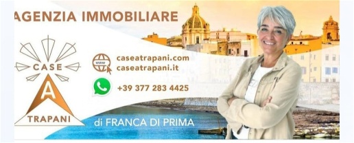 Foto Hotel a Misiliscemi Locogrande di 500 m² con 10 locali in vendita