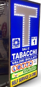 Foto Attività commerciale a Andria Montegrosso - Boschetto in vendita