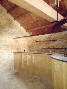 Foto Agriturismo a Marsala Contrade Extraurbane di 1314 m² con 10 locali