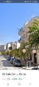 Foto Locale commerciale a Andrano Centro in vendita