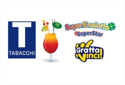 Foto Bar in VIALE BONOPERA, Senigallia Lungomare di Levante di 80 m²