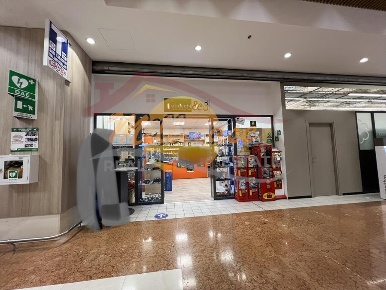 Foto Attività commerciale in PARCO COMMERCIALE BELVEDERE, Siracusa
