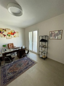 Foto Ufficio a Marsala Stagnone di 96 m² con 3 locali in vendita