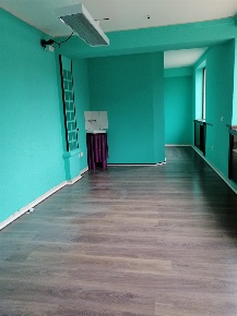 Foto Ufficio a Marsala Centro Urbano di 70 m² in affitto