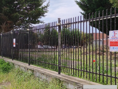 Foto Locale commerciale in Strada Provinciale  231, Cerignola di 1450 m²