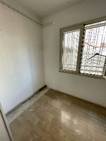 Foto Cessione attività a Marsala Centro Storico di 70 m² con 2 locali