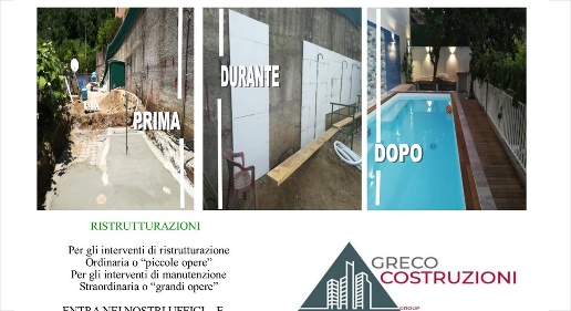 Foto Locale commerciale a Fisciano Centro in vendita