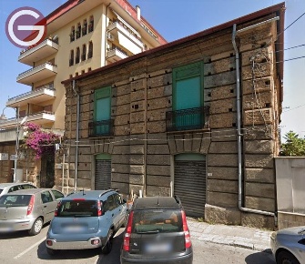 Foto Locale commerciale in Corso XXIV Maggio 68/70, Taurianova Centro