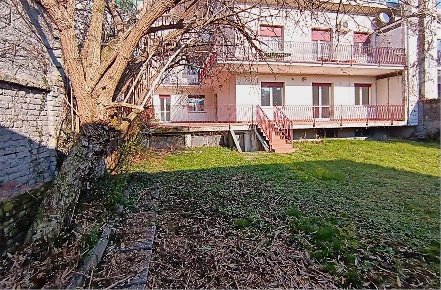 Foto Appartamento in via Galileo Galilei 51, Alessandria Pista di 351 m²