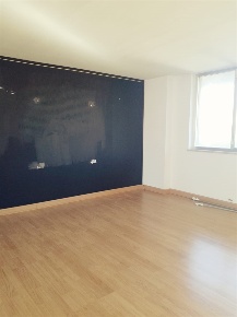 Foto Cessione attività a Marsala Centro Urbano di 90 m² con 4 locali