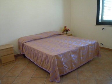 Foto Bed and Breakfast a Marsala in affitto