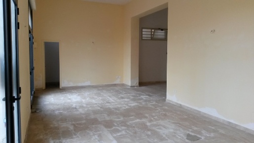 Foto Cessione attività a Marsala Centro Urbano di 95 m² con 1 locali