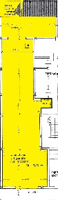Foto Laboratorio a Modugno di 116 m² con 1 locali in vendita