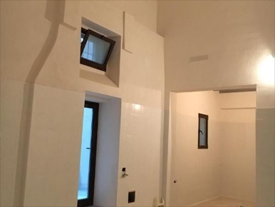 Foto Attività commerciale a Marsala Centro Storico di 295 m² con 4 locali