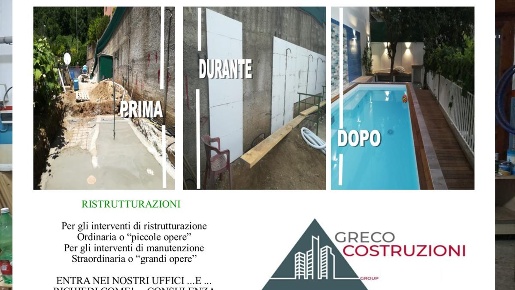 Foto Locale commerciale a Fisciano Centro in affitto