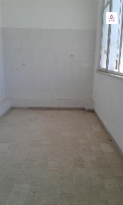 Foto Locale commerciale in paceco, Paceco Centro di 150 m² con 2 locali