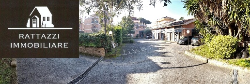 Foto Ufficio in VIA DELLA STAZIONE DI CIAMPINO 24, Roma Morena di 122 m²