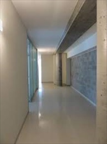 Foto Ufficio in via filippo turati, Milano di 210 m² con 2 locali