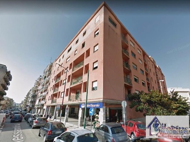 Foto Ufficio in via santa caterina d'alessandria, Reggio di Calabria