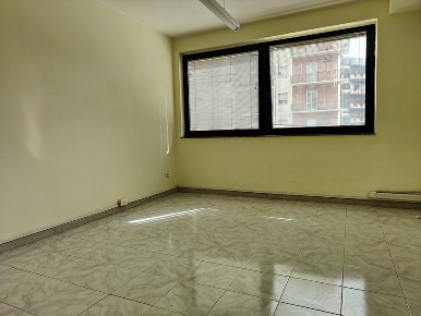 Foto Ufficio in VIALE TERACATI, Siracusa Santa Panagia - Teracati di 70 m²