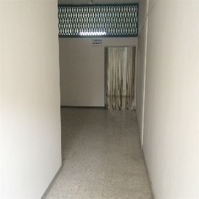 Foto Locale commerciale a Andria Monticelli - Croci di 35 m² in vendita