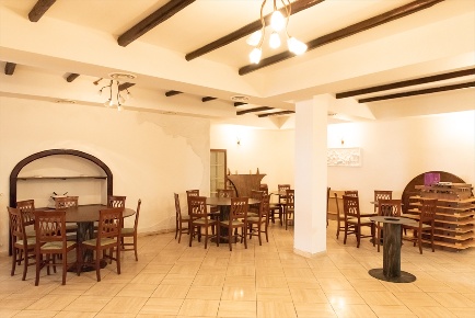 Foto Locale commerciale in via Mazzetti 3, Chieti Chieti Città di 180 m²