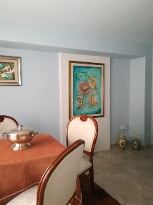 Foto Ufficio a Marsala Centro Urbano di 239 m² con 10 locali in vendita