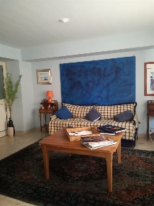 Foto Ufficio a Marsala Centro Urbano di 239 m² con 10 locali in vendita