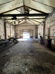 Foto Cessione attività a Marsala Centro Storico di 330 m² con 3 locali