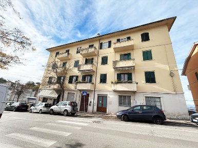 Foto Ufficio in VIALE MAIELLA 92, Chieti Chieti Città di 57 m² con 2 locali