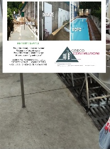 Foto Attività commerciale a Salerno Torrione di 40 m² in vendita