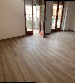 Foto Ufficio a Marsala Centro Urbano di 105 m² con 6 locali in affitto