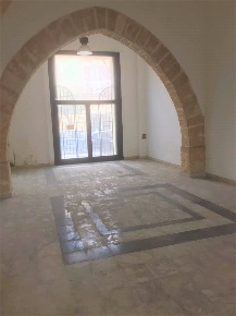 Foto Attività commerciale a Marsala Via Dante, Trapani, Salemi di 800 m²