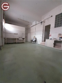 Foto Attività commerciale a Taurianova Centro di 210 m² in affitto