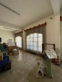 Foto Locale commerciale a Marsala Centro Urbano di 410 m² con 2 locali