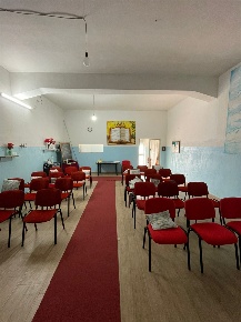 Foto Magazzino a Marsala Centro Urbano di 95 m² con 1 locali in vendita